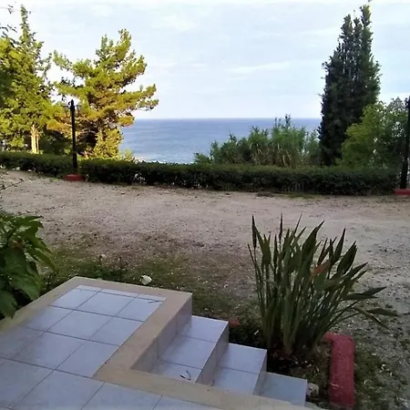 Vigla Διαμέρισμα