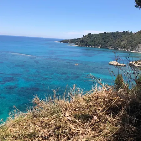 Vigla Σπαρτιά