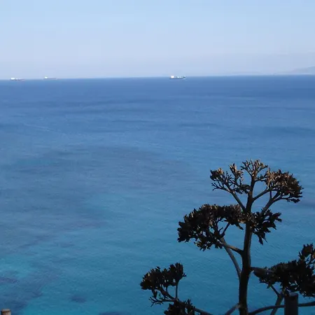 Vigla * Σπαρτιά