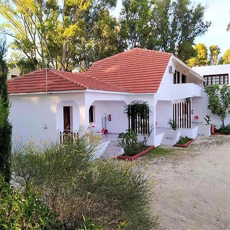 Vigla Διαμέρισμα